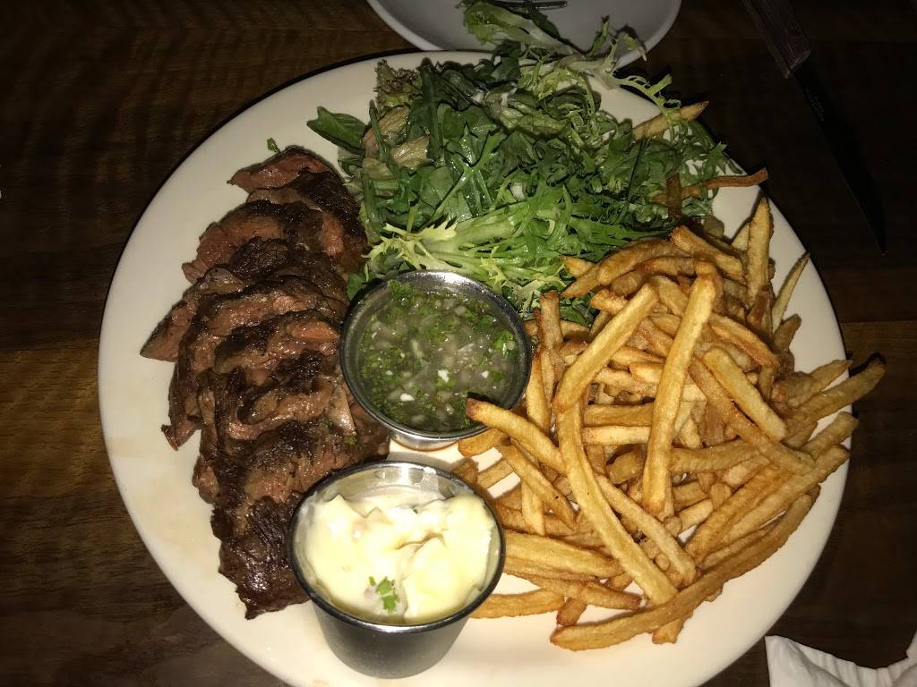 Sidecar | restaurant | 560 5th Ave, Brooklyn, NY 11215, USA | 7183690077 OR +1 718-369-0077