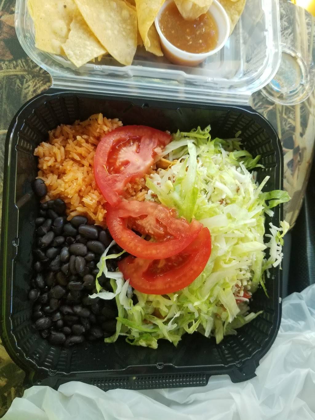 Aca Taco | restaurant | 1000 W Sacramento Ave D, Chico, CA 95926, USA | 5303430909 OR +1 530-343-0909