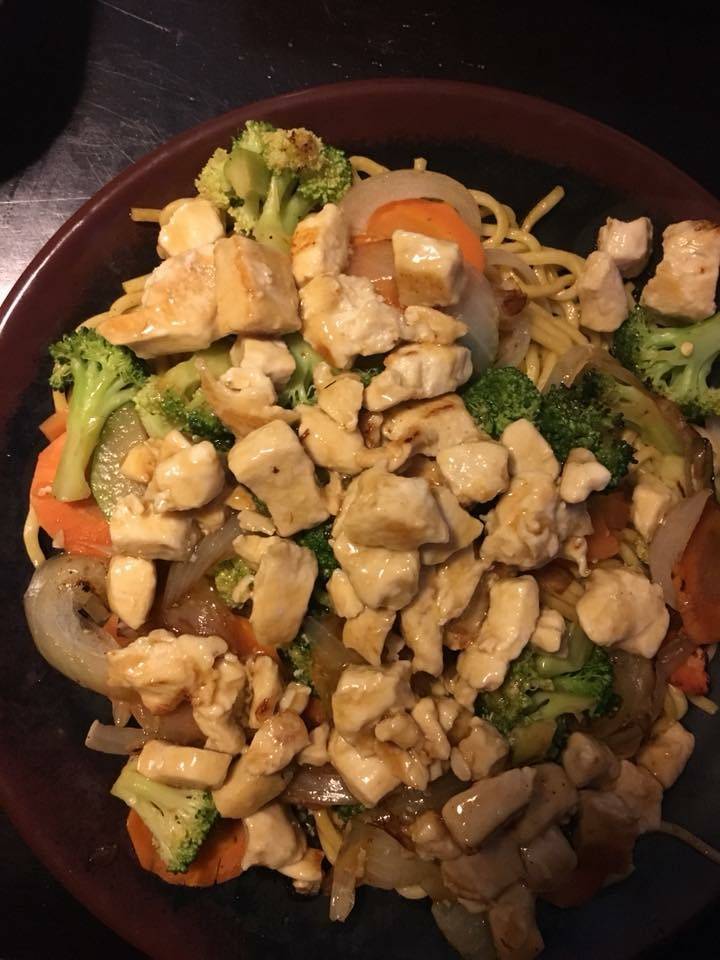 Yamato | restaurant | 2381 Happy Valley Rd, Glasgow, KY 42141, USA | 2706781975 OR +1 270-678-1975