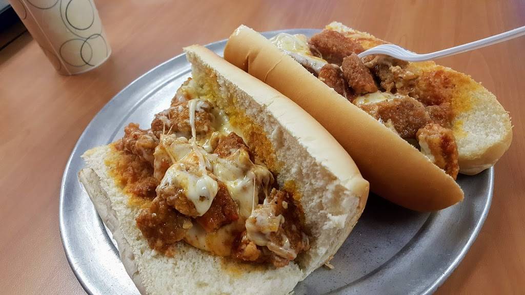 Thads Place | restaurant | 2218 PA-54, Montgomery, PA 17752, USA | 5705471256 OR +1 570-547-1256