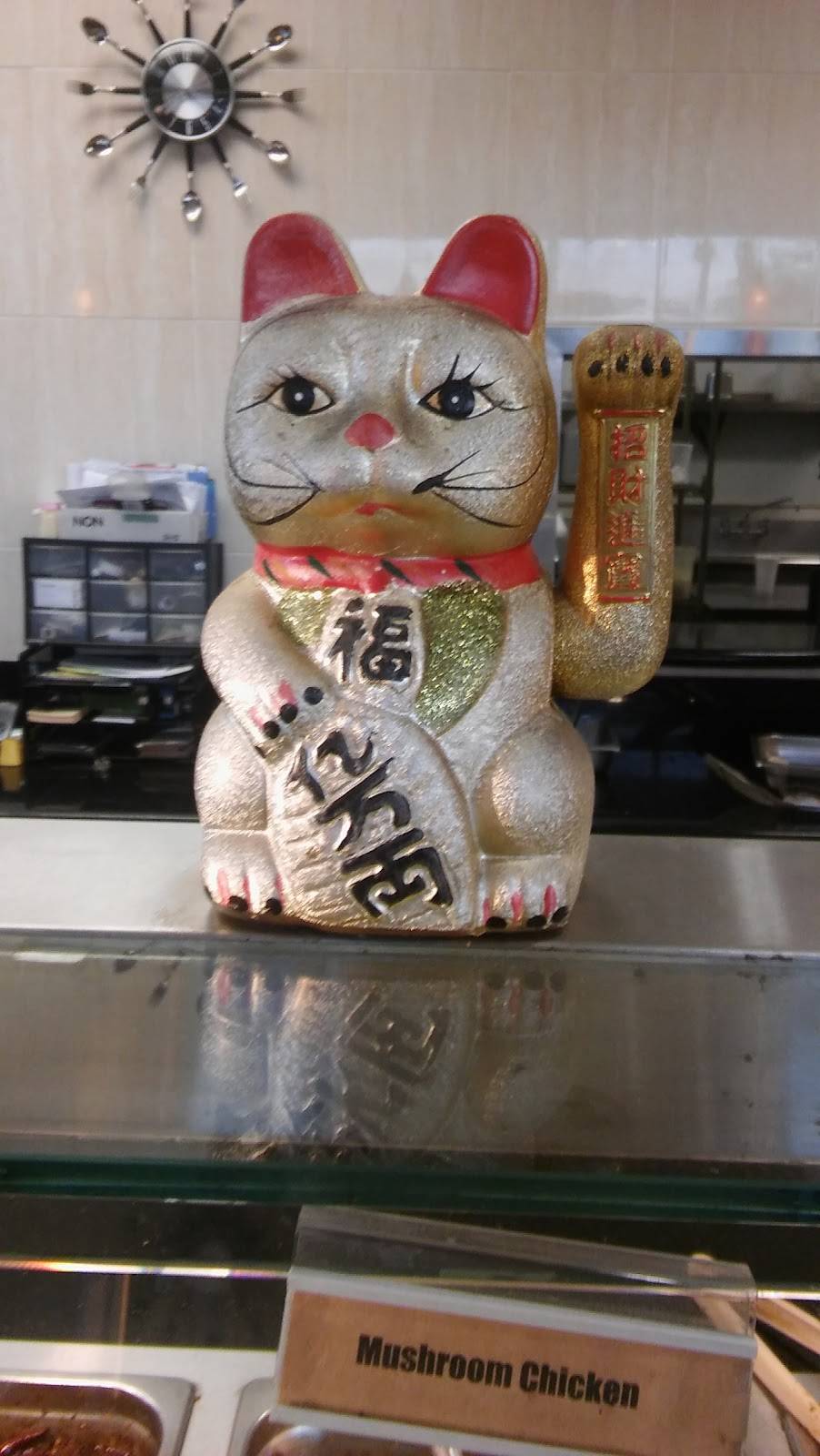 Wok Express | restaurant | 16200 Parthenia St, North Hills, CA 91343, USA | 8188938889 OR +1 818-893-8889