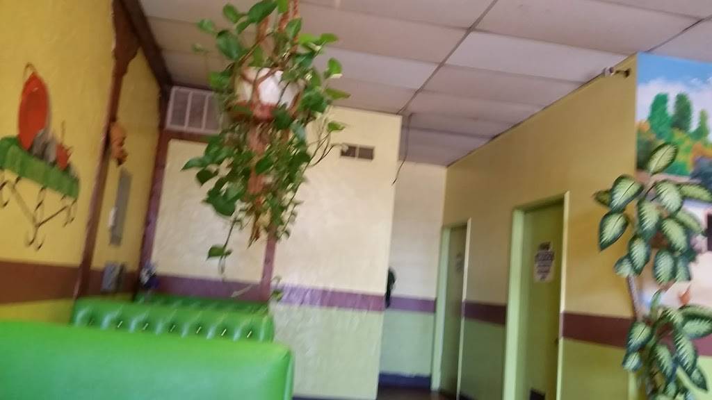 Pollo Gordo | restaurant | 11420 Laurel Canyon Blvd, San Fernando, CA 91340, USA | 8183616169 OR +1 818-361-6169