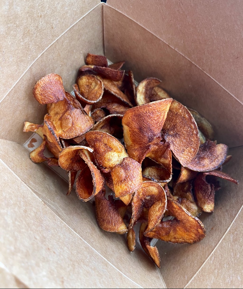 Chick Magnet | meal takeaway | 1794 Penfield Rd, Penfield, NY 14526, USA | 5857522449 OR +1 585-752-2449