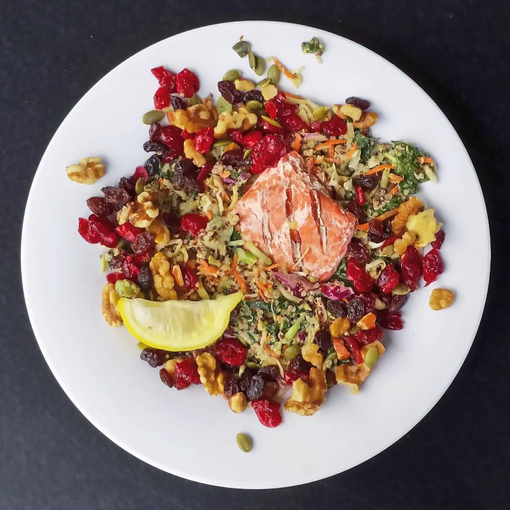 Jasons Deli | restaurant | 10605 N Scottsdale Rd Ste 101, Scottsdale, AZ 85254, USA | 4804433811 OR +1 480-443-3811