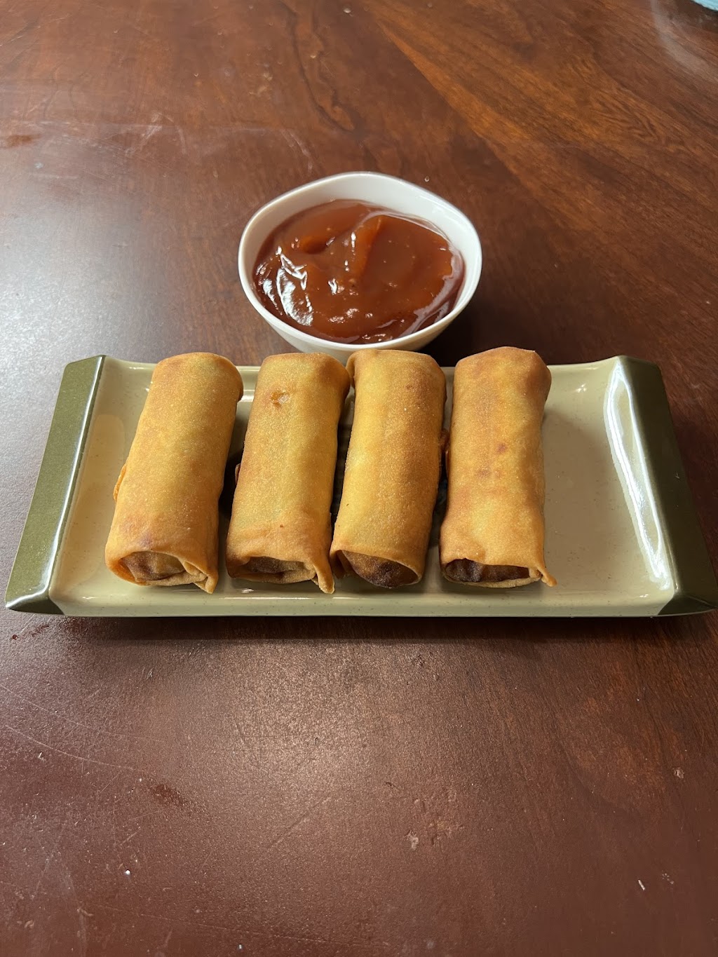 Tasty Asian Cuisine | restaurant | 1322 W Main St, Lewisville, TX 75067, USA | 2145139919 OR +1 214-513-9919