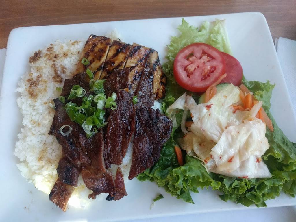 Pho Viet | restaurant | 18741 Soledad Canyon Rd, Canyon Country, CA 91351, USA | 6612521899 OR +1 661-252-1899