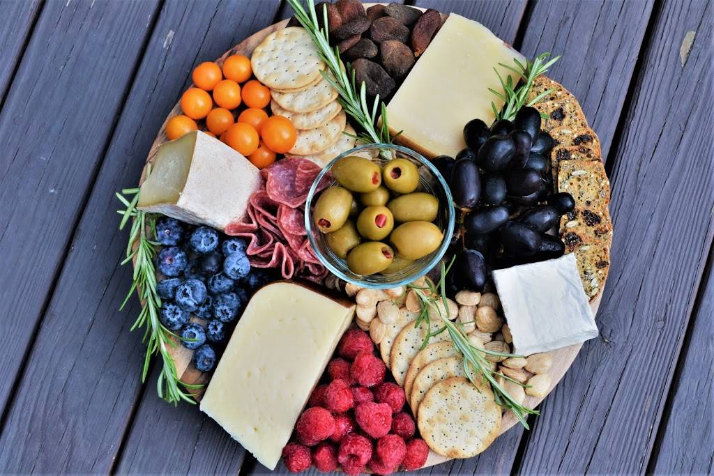 Z Place for Wine | restaurant | 7823 Cooper Rd, Montgomery, OH 45242, USA | 5137939463 OR +1 513-793-9463