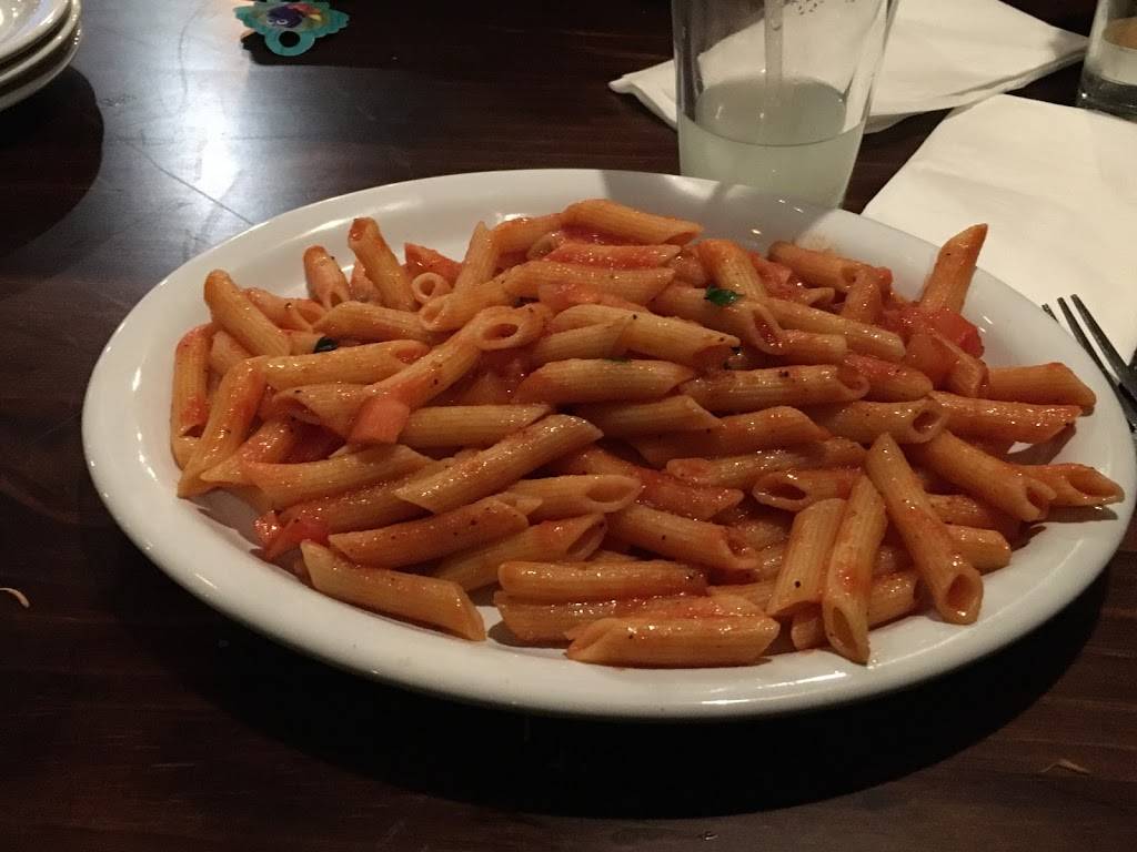 Rustic Spoon - Valley Village | restaurant | 12500 W Magnolia Blvd, Valley Village, CA 91607, USA | 8183583736 OR +1 818-358-3736