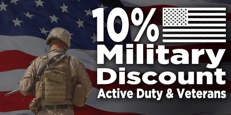 Highland Hibachi, LLC | restaurant | 6108 N Kings Hwy, Myrtle Beach, SC 29577, USA | 8438393663 OR +1 843-839-3663