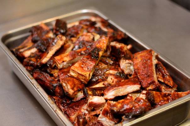 Captain Bobs BBQ & Seafood | restaurant | 310 Ocean Hwy S, Hertford, NC 27944, USA | 2524261811 OR +1 252-426-1811