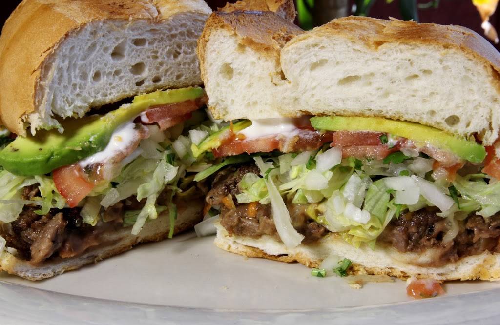 Don Panchos Mexican Food | restaurant | 32475 Clinton Keith Rd, Wildomar, CA 92595, USA | 9516789370 OR +1 951-678-9370