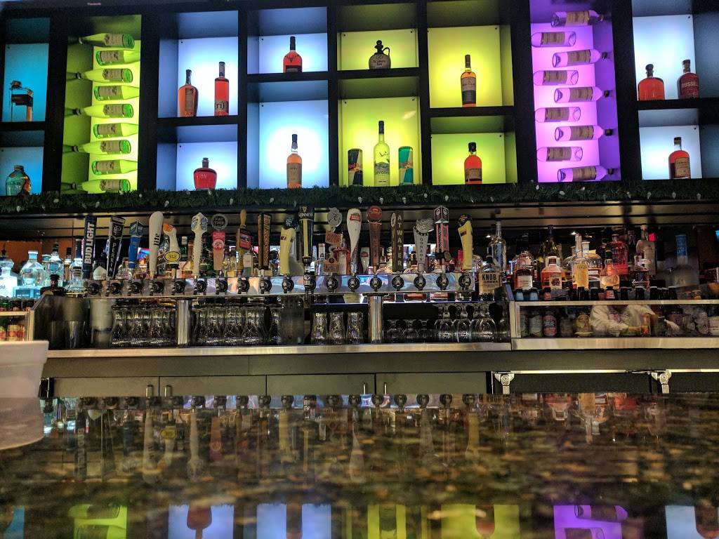 Ironwood Grill of Plymouth | restaurant | 840 W Ann Arbor Trail, Plymouth, MI 48170, USA | 7346675614 OR +1 734-667-5614