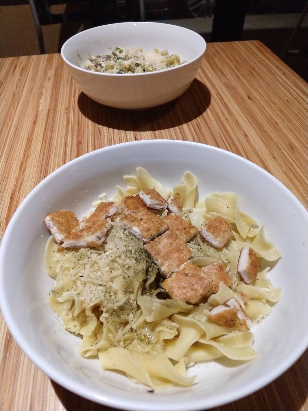 Noodles and Company | restaurant | 3600 University Ave And, N Midvale Blvd, Madison, WI 53705, USA | 6082682900 OR +1 608-268-2900