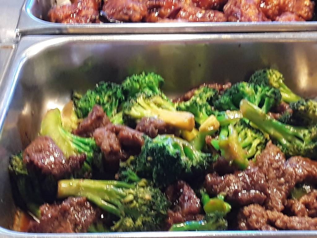 Asian grill | restaurant | 918 N Glassell St, Orange, CA 92867, USA | 6572249096 OR +1 657-224-9096