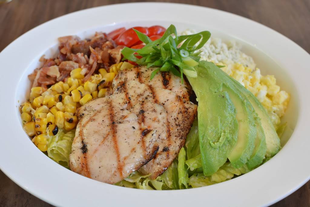 Bistro Burger & Grill | restaurant | 965 Mountain View Dr, Lafayette, CA 94549, USA | 9254031164 OR +1 925-403-1164