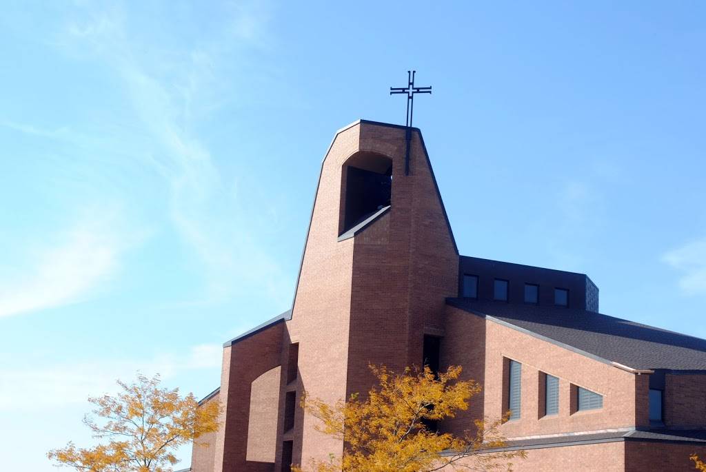 Visit Lakeville | restaurant | 19950 Dodd Blvd Suite 101, Lakeville, MN 55044, USA | 9524692020 OR +1 952-469-2020