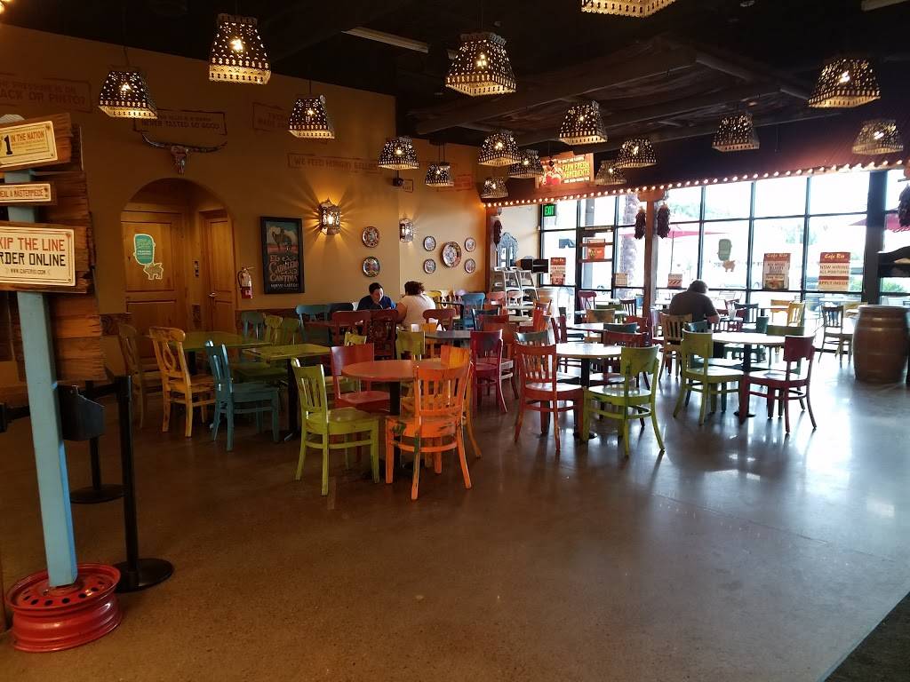 Cafe Rio Mexican Grill | meal takeaway | 2131 E Camelback Rd, Phoenix, AZ 85016, USA | 6024255380 OR +1 602-425-5380