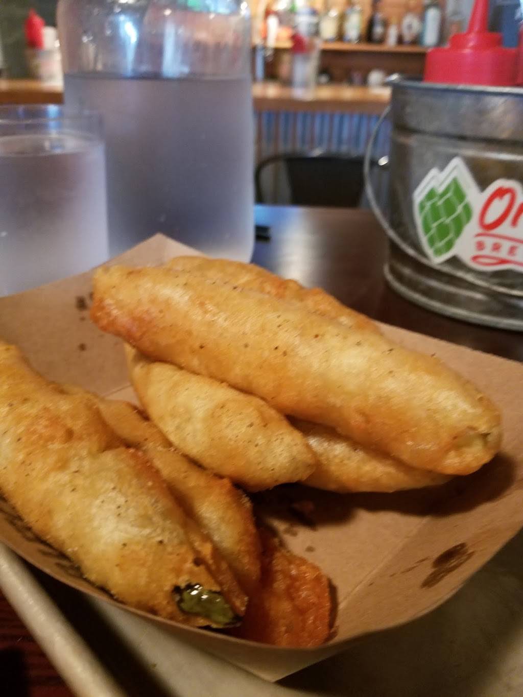 Butcher Burger Bethel | restaurant | 188 Main St, Bethel, ME 04217, USA | 2078241171 OR +1 207-824-1171