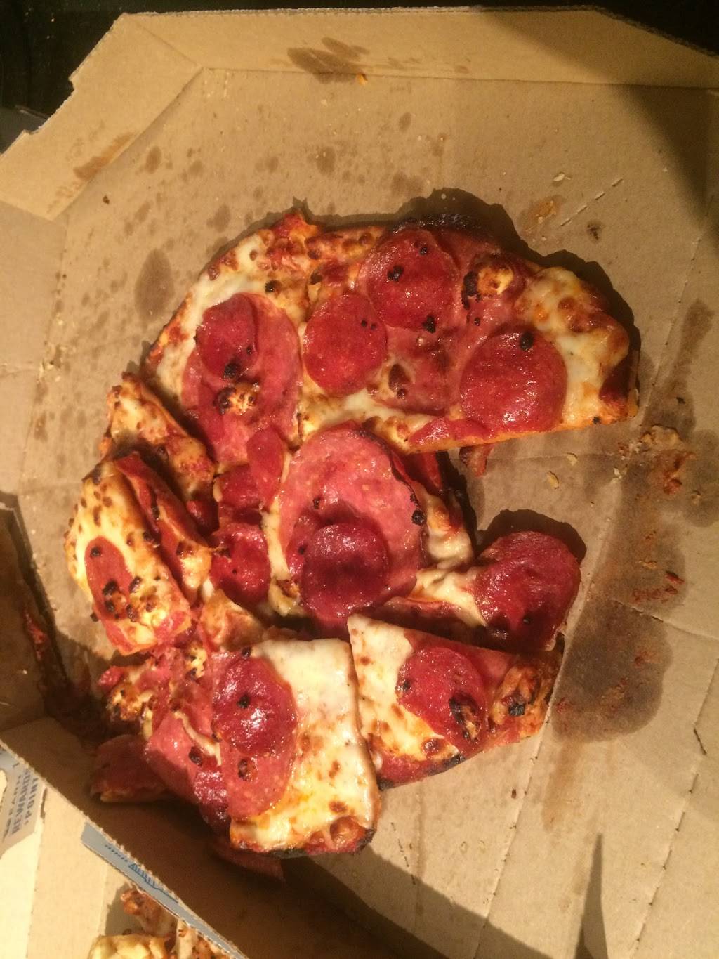 Dominos Pizza | meal delivery | 2934 Westminster Blvd, Seal Beach, CA 90740, USA | 5624932212 OR +1 562-493-2212