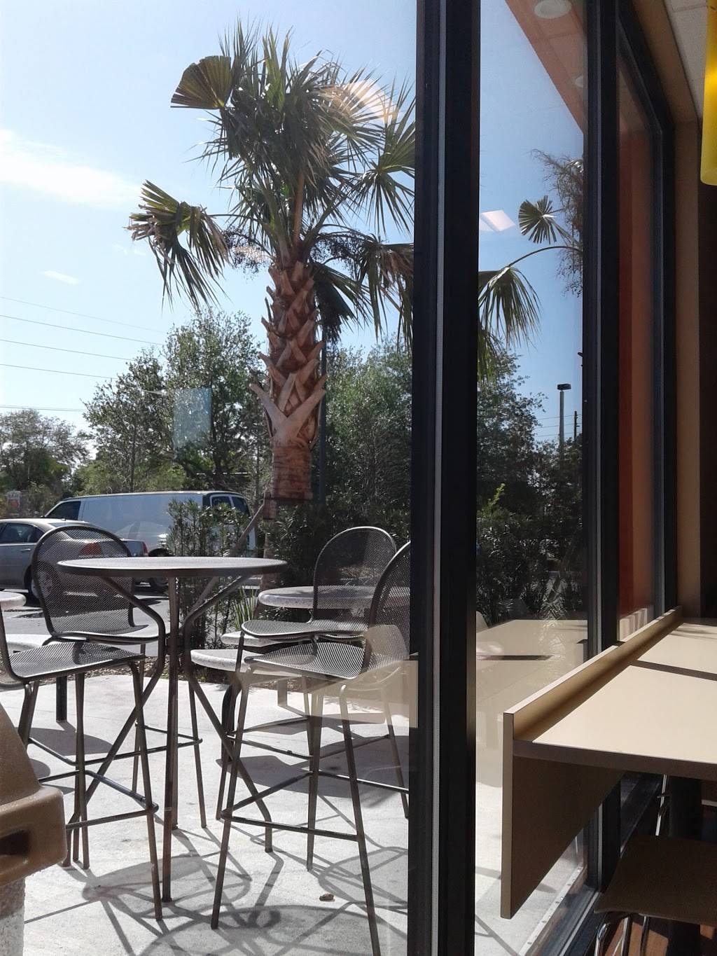 Dunkin | bakery | 825 27th Ave, Vero Beach, FL 32960, USA | 7725647455 OR +1 772-564-7455