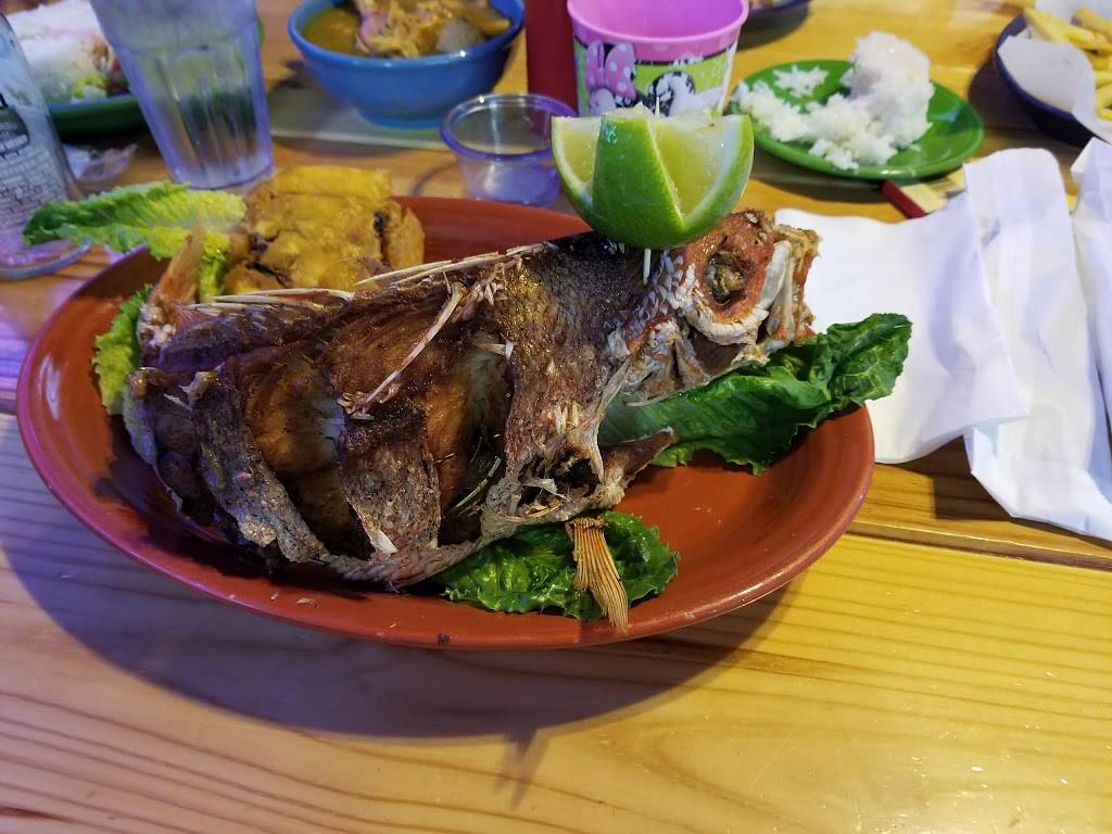 West Lake Shopping Center | shopping mall | 15000-15154 SW 72nd St, Miami, FL 33193, USA | 3059471664 OR +1 305-947-1664