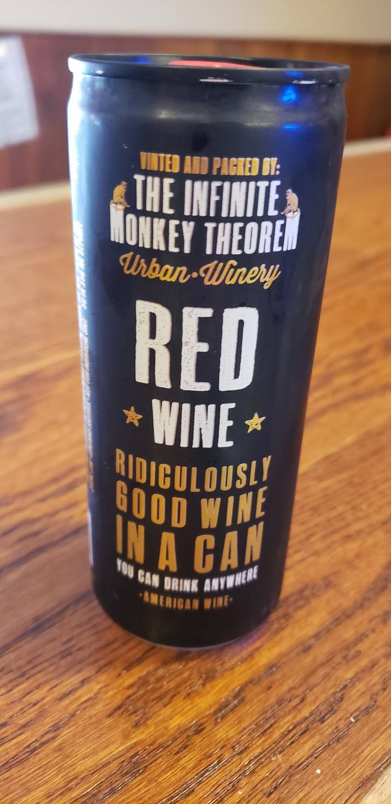 Mountain burger works | restaurant | 928 Grand Ave, Grand Lake, CO 80447, USA | 9706275416 OR +1 970-627-5416