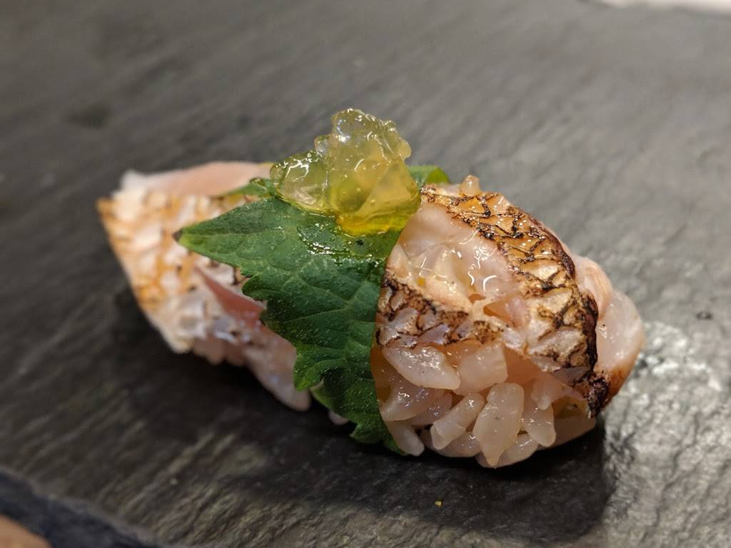 Kyosho | restaurant | 605 Santa Cruz Ave, Menlo Park, CA 94025, USA | 6506568181 OR +1 650-656-8181