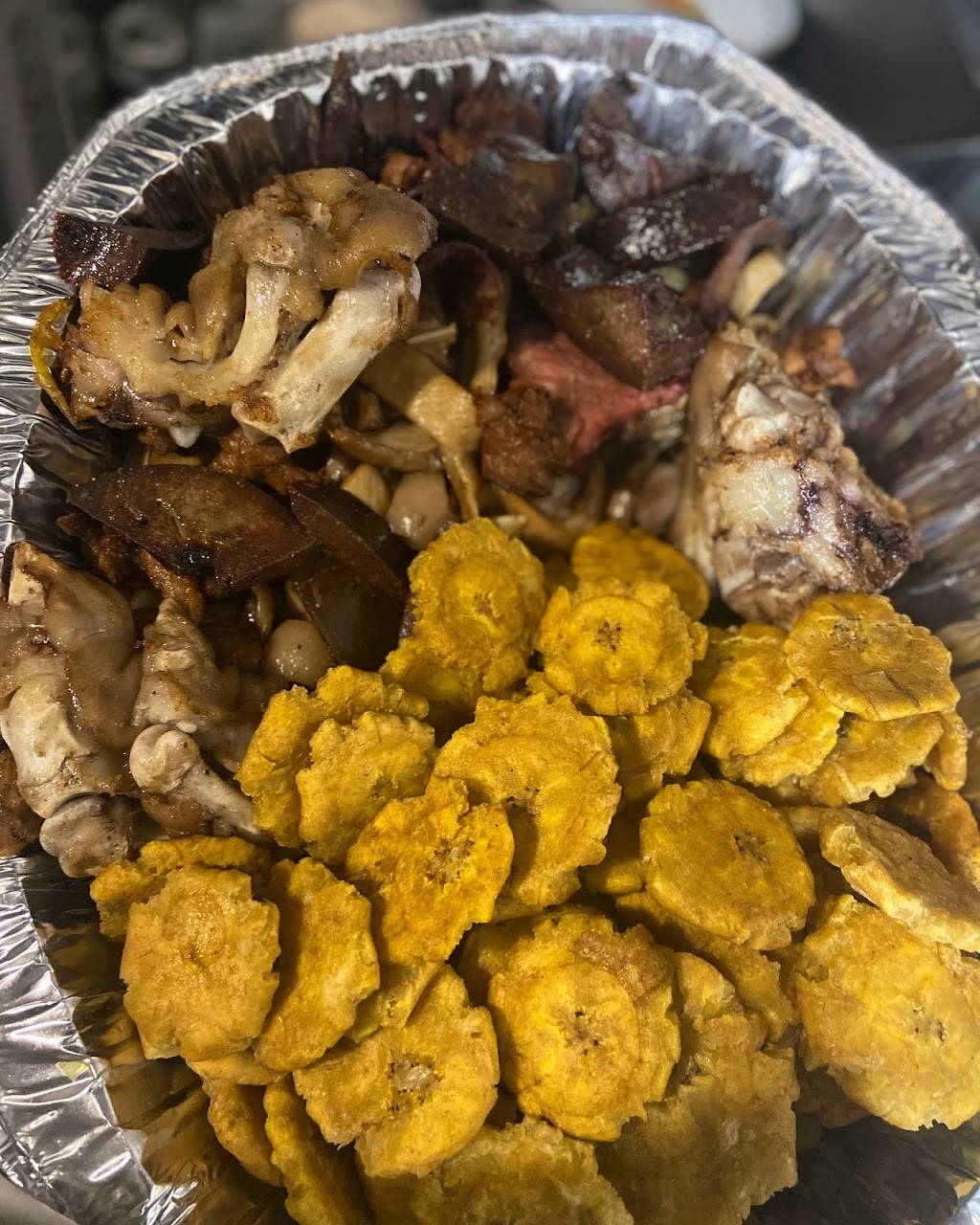 Delicias El Tio | restaurant | 6510 Midlothian Turnpike, Richmond, VA 23225, USA | 8045622727 OR +1 804-562-2727