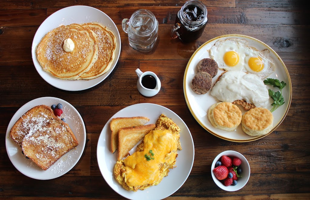 Egg Bar Brunch | restaurant | 457 E Interstate 20 Suite 121, Arlington, TX 76014, USA | 6823474048 OR +1 682-347-4048