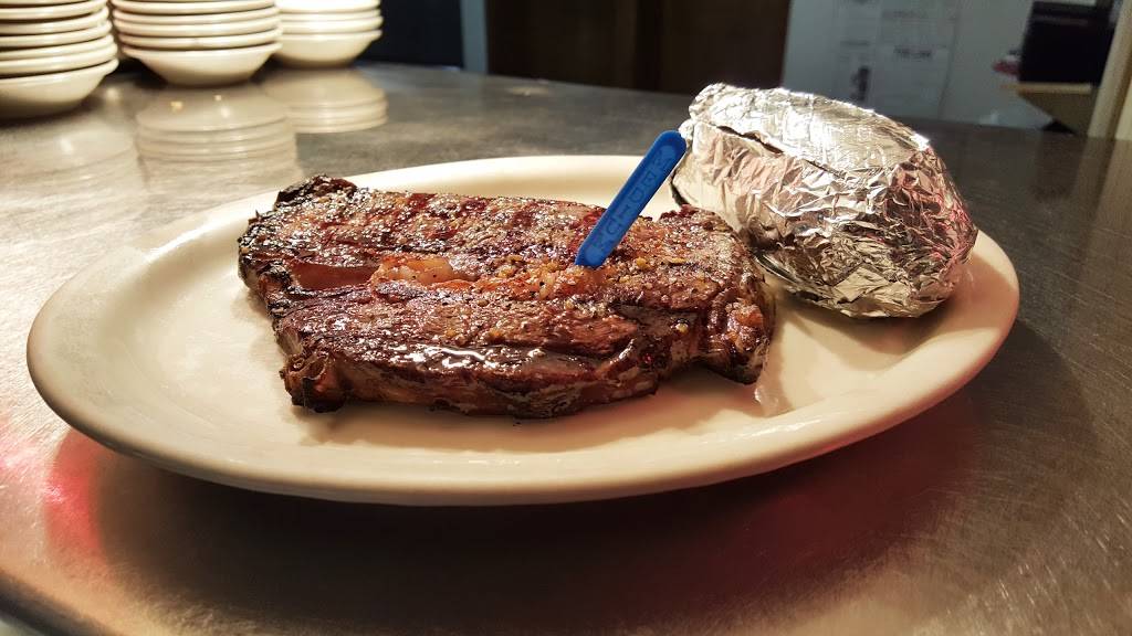 Lake View Steak House | restaurant | 3100 SC Hwy 14N, Greer, SC 29651, USA | 8648010415 OR +1 864-801-0415