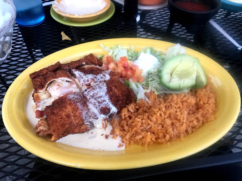 El Toro | restaurant | 1576 W Oak St, Zionsville, IN 46077, USA | 3177331400 OR +1 317-733-1400