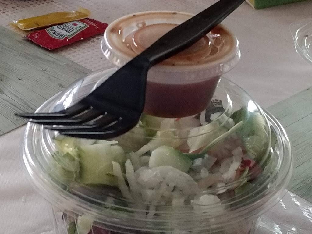 BurgerIM | restaurant | 1551 Premium Outlets Blvd Suite 270, Norfolk, VA 23502, USA | 7574665018 OR +1 757-466-5018