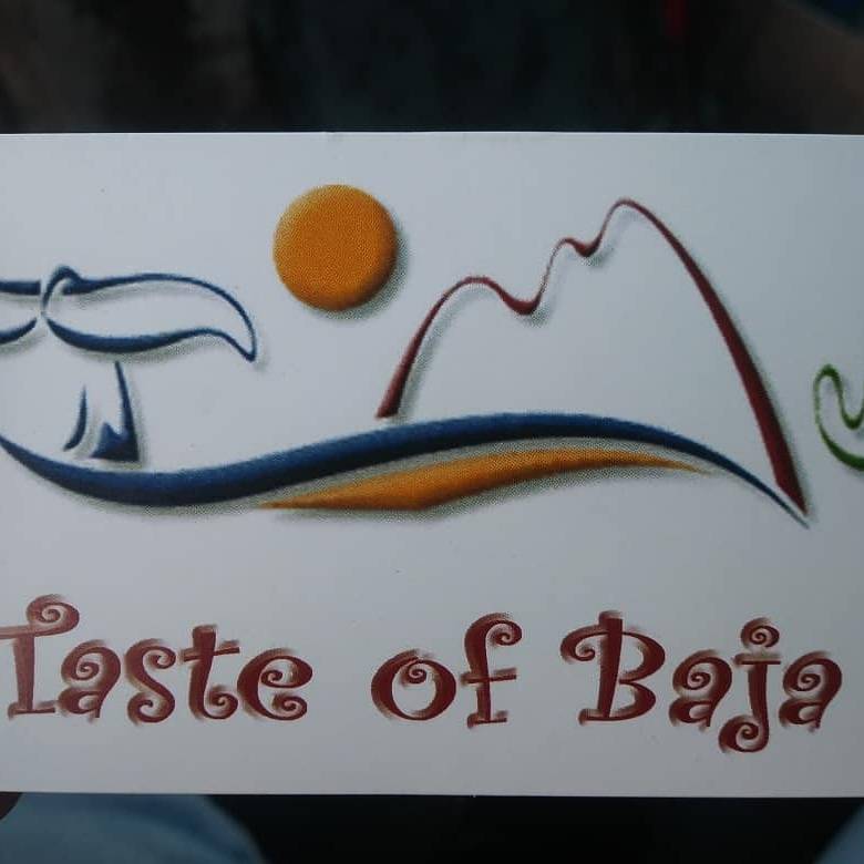 Taste Of Baja | restaurant | 528 N Greenwood Ave, Fort Smith, AR 72901, USA | 4794011381 OR +1 479-401-1381