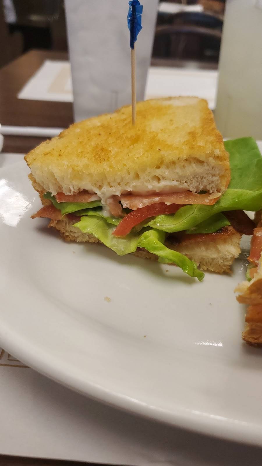 Canal Street Diner | restaurant | 157 Canal St, Bolivar, OH 44612, USA | 3308744814 OR +1 330-874-4814