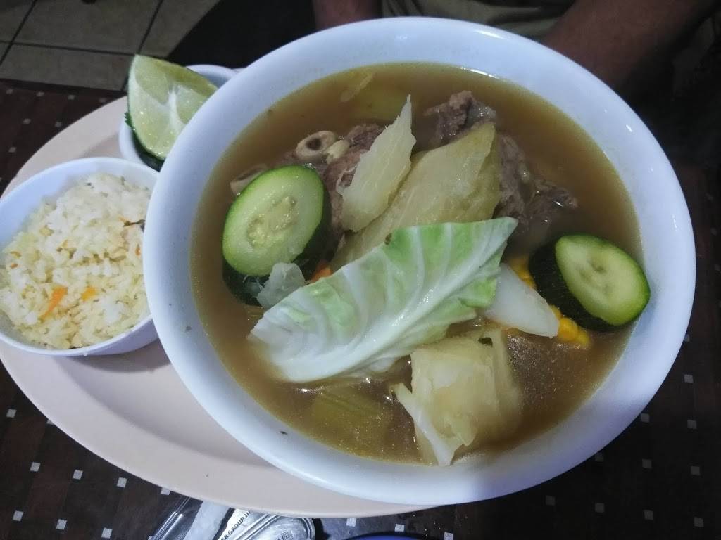 Ilobasco | restaurant | 10022 S Inglewood Ave, Inglewood, CA 90304, USA | 3106716295 OR +1 310-671-6295