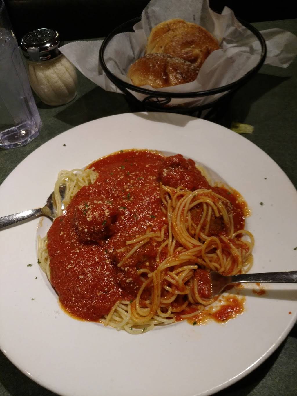 Brothers Pizza | restaurant | 239 N Pennsylvania Ave, Centre Hall, PA 16828, USA | 8143649817 OR +1 814-364-9817