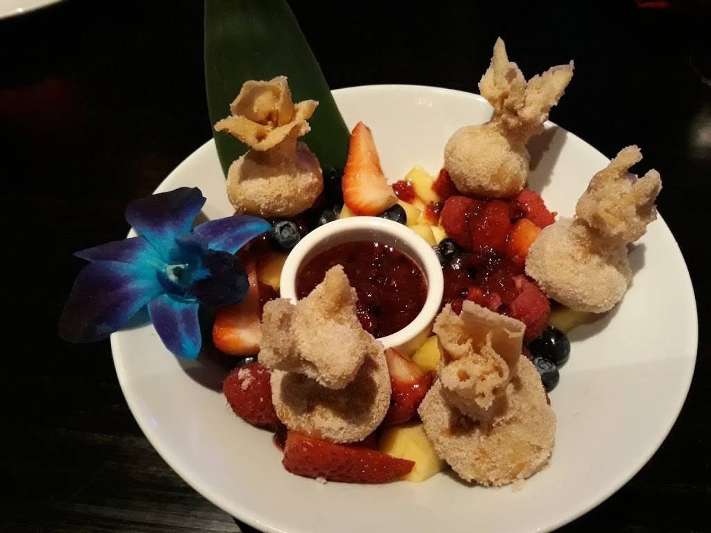 Kasai Restaurant, Sushi, Ultralounge | restaurant | 350 George St, New Brunswick, NJ 08901, USA | 7329879440 OR +1 732-987-9440