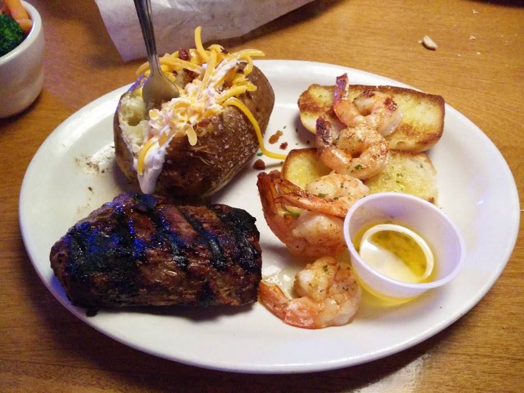 Texas Roadhouse | restaurant | 1371 W. O. Ezell Boulevard, Spartanburg, SC 29301, USA | 8645762913 OR +1 864-576-2913