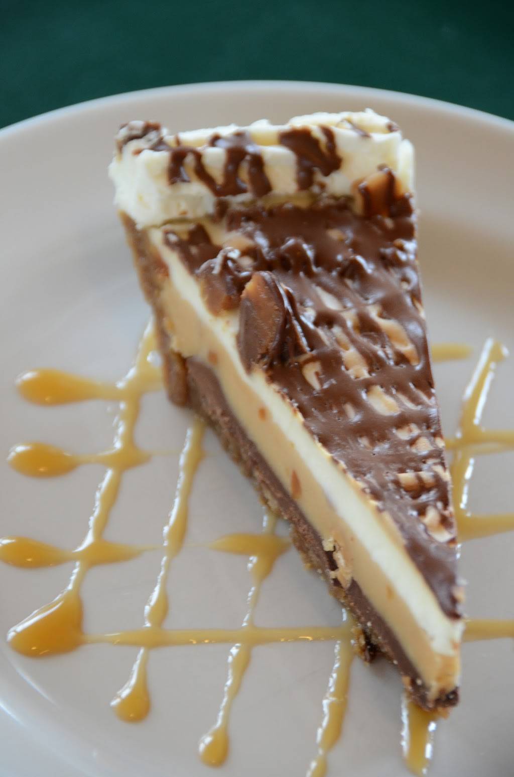 Pizza Junction | restaurant | 201 Court St, Huntington, IN 46750, USA | 2603564700 OR +1 260-356-4700