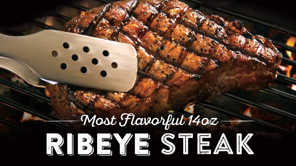 Sizzler | restaurant | 25910 Acero #350, Mission Viejo, CA 92691, USA | 9492734497 OR +1 949-273-4497