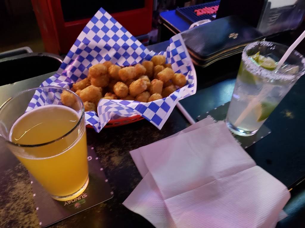 The Canyon Sports Pub & Grill - Canyon Club | restaurant | 421 Telegraph Canyon Rd, Chula Vista, CA 91910, USA | 6194221806 OR +1 619-422-1806