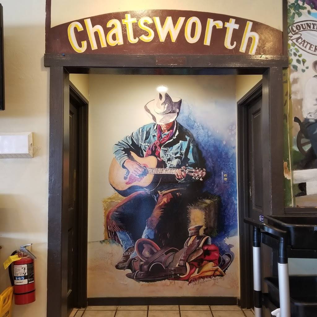 Country Deli | meal takeaway | 9901 Topanga Canyon Blvd, Chatsworth, CA 91311, USA | 8187095612 OR +1 818-709-5612