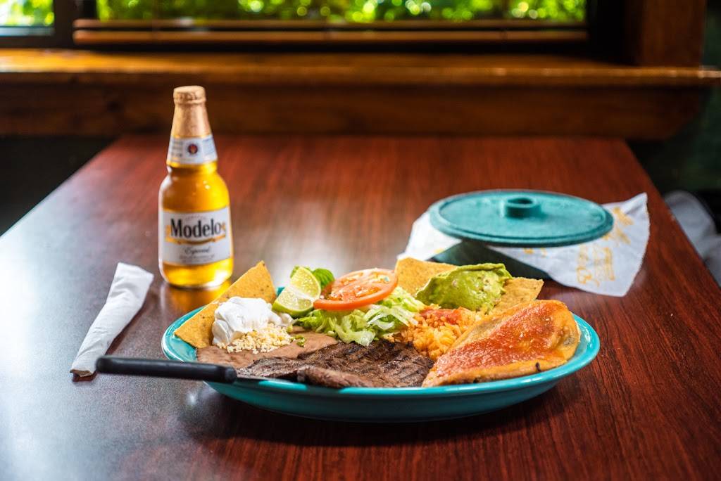 Pepes Mexican Restaurant - Griffith | restaurant | 222 E Ridge Rd, Griffith, IN 46319, USA | 2199236293 OR +1 219-923-6293