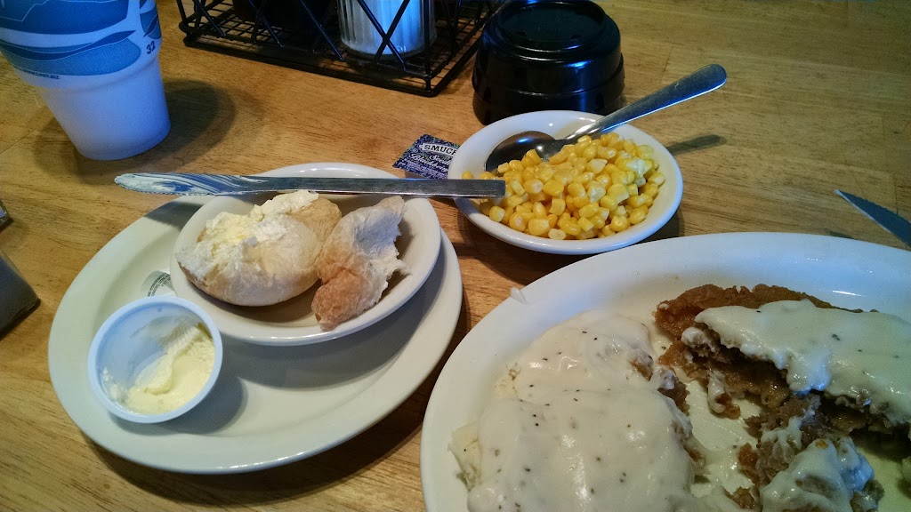 Scooters | restaurant | 1329 MO-32, El Dorado Springs, MO 64744, USA | 4178765421 OR +1 417-876-5421