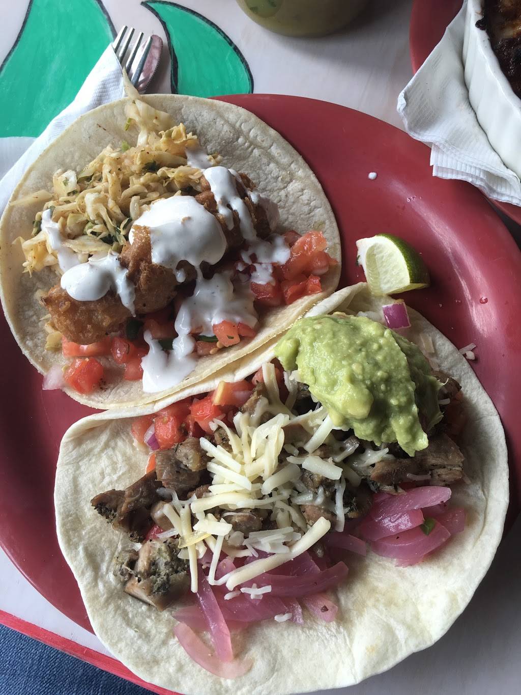 Taqueria el Poblano | restaurant | 2401 Columbia Pike, Arlington, VA 22204, USA | 7032718979 OR +1 703-271-8979