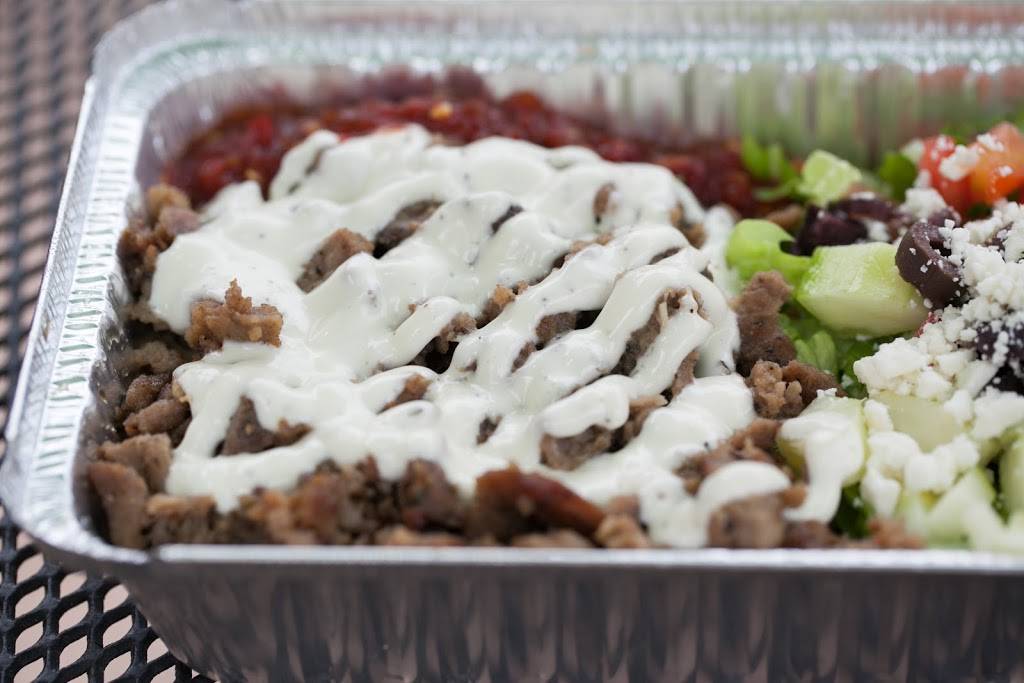 Austins Habibi | restaurant | 3316 Harmon Ave, Austin, TX 78705, USA | 5127125640 OR +1 512-712-5640