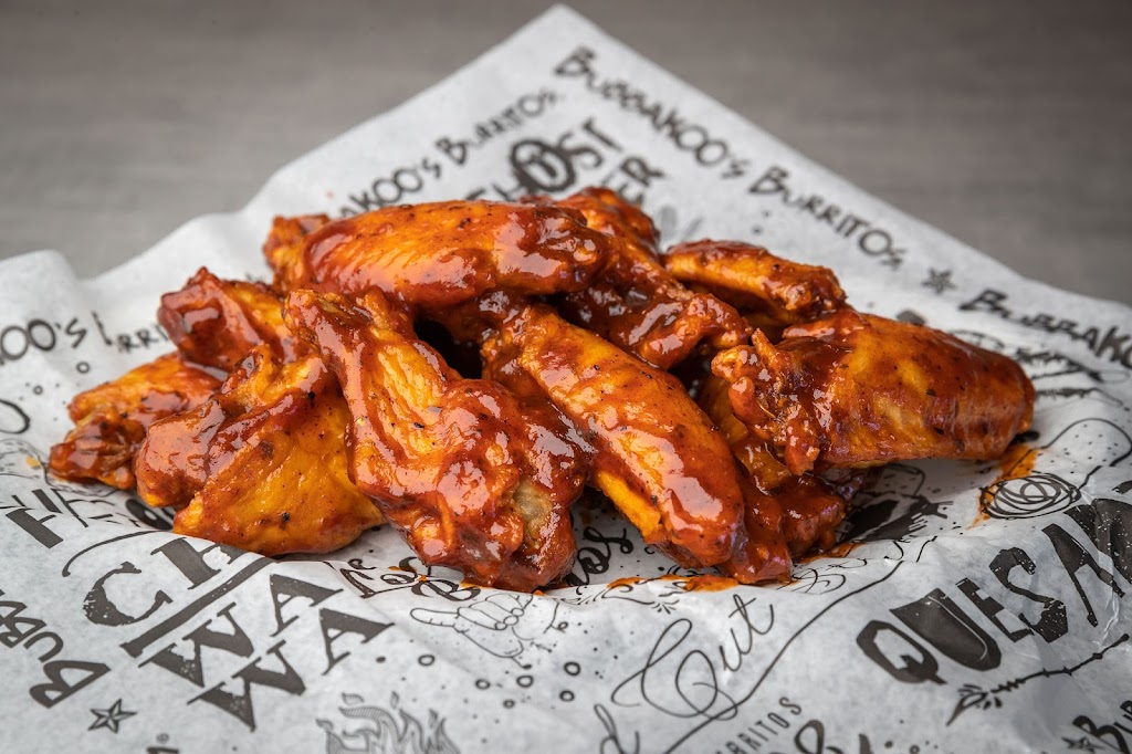 Bubbakoos Burritos | restaurant | 4214 Shelbyville Rd, Louisville, KY 40207, USA | 5025368555 OR +1 502-536-8555