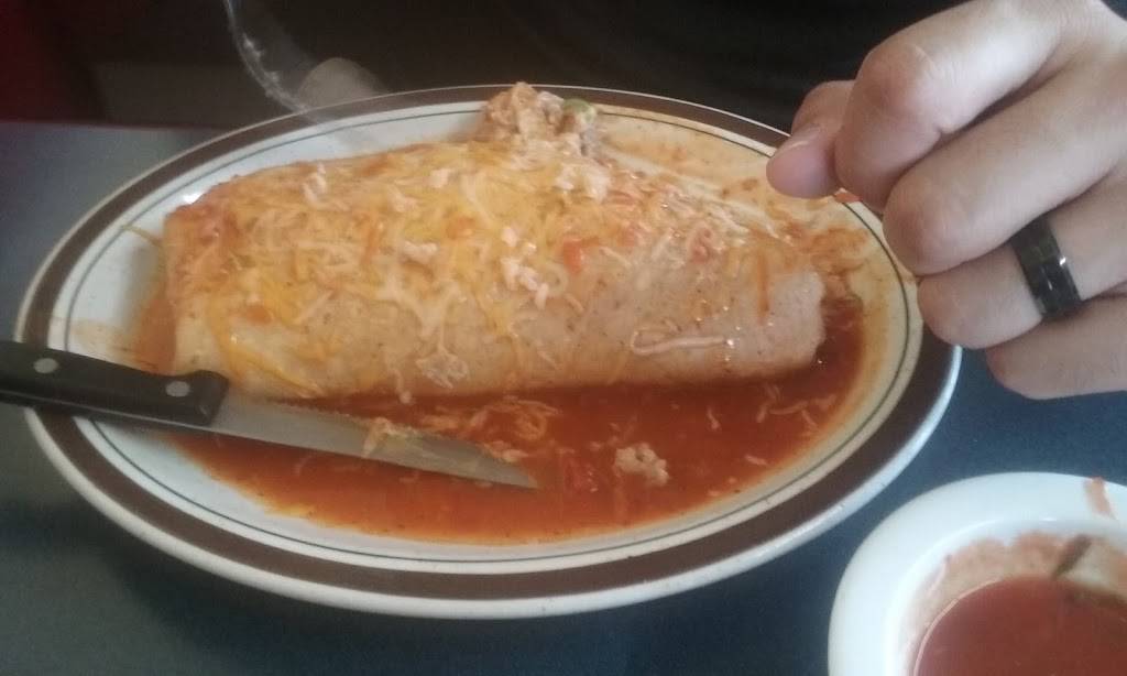 Tacos y Mariscos Nayarit | restaurant | 6308 E McKinley Ave, Tacoma, WA 98404, USA | 2534743642 OR +1 253-474-3642