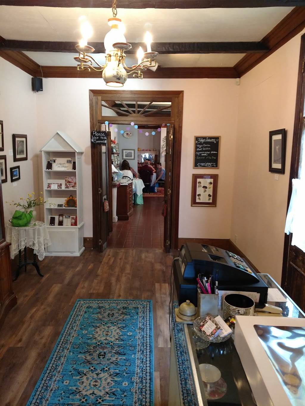 Time Well Spent | cafe | 211 Stallsville Loop, Summerville, SC 29485, USA | 8438752408 OR +1 843-875-2408