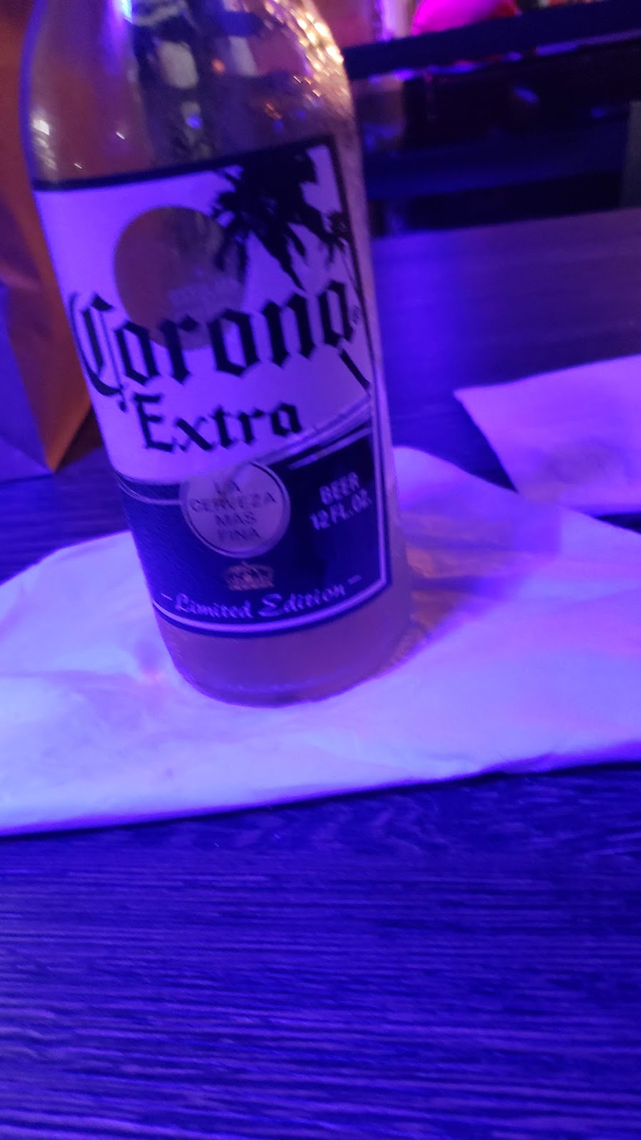 Sahara Cafe Miami | restaurant | 19605 NW 57th Ave, Miami Gardens, FL 33055, USA | 3057602086 OR +1 305-760-2086